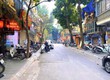 Cho thuê Mặt bằng kinh doanh phố Trung Văn Từ Liêm 80m2 C4 giá 14 triệu 