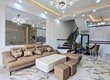 Chỉ 3,25 tỷ nhà 4 tầng mới tinh ngay Sở Dầu, Hồng Bàng, Hải Phòng 