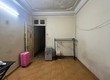 Cho thuê nhà nguyên căn 5 tầng,4 ngủ,3 WC ngõ Linh Quang, Phường Văn Chương, Đống Đa 