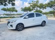 Cần bán xe Mitsubishi Attrage MT đời 2023, giá cực tốt cho anh chị đang tìm xe đi...