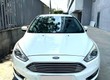 Xe Ford focus titanium đời 2016 nhập khẩu nguyên chiếc 