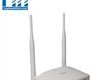 Thiết bị Wi Fi Router APTEK N302 