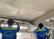 Khảo sát, báo giá thi công máy lạnh trọn gói cho công trình 