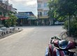 CẦN BÁN GẤP LÔ 90m  chợ Hiệp An    Kinh Môn   Hải Dương...