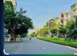 Cần chho thuê nhà 3 tầng mặt đường trường chinh TP Hải Dương 