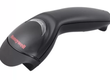 Honeywell MK5145 1D Wired Barcode Scanner   Fast Scanning and Reliable Performance 