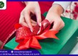 Những Điều Cần Biết Khi Lựa Chọn Quà Tặng Cho Các Chương Trình Sự Kiện 
