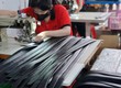 Tìm xưởng sản xuất thắt lưng phù hợp với định hướng kinh doanh của shop 