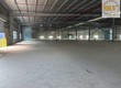 Cho thuê nhà xưởng mới xây dựng tại KCN Mỹ Phước 33.800 m 