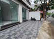 Chính chủ gửi bán nhà mặt đường phường Đông Hải  Hải An 