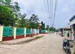 Bán đất Đại Hiệp    175M  FULL thổ cư, GIÁ 770 TRIỆU 