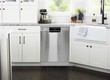 Những yếu tố ảnh hưởng đến việc bố trí thiết bị vệ sinh trong căn bếp có diện...