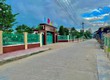 Đất đẹp giá mềm giáp Hòa Khương, 175m  full thổ cư, giá 770 triệu 