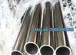 Cung cấp ống inox công nghiệp, ống đúc và láp tròn cơ khí đủ các mác thép Nhập...