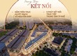 Chính sách đột phá 20/10: Trả trước 2,5 Tỷ, miễn gốc lãi 3 năm tại Phú Xuân City...