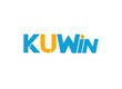 Kuwinflights 