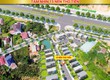 Đất công nghiệp   Vị trí đẹp   Tiện kinh doanh buôn bán   Xây...