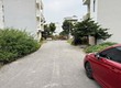 Bán lô đất khu Vạn Phúc, ph Tứ Minh, TP Hải Dương, 64m2, mt 4m, đường 11.5m, chỉ...
