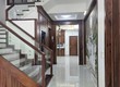 Bán nhà 4 tầng mặt phố Đặng Văn Ngữ, ph Tân Bình, TP HD, 67.5m2, mt 4.5m, thang...