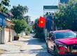 Chính chủ cần bán lô đất đẹp TDP Hoa Động 2, Phường Thủy Nguyên, TP Hải Phòng 