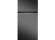 Tủ lạnh Hitachi Inverter 374 lít hrtn6408suvn, hrtn6408sgbkvn, hrtn6408sagbkvn 