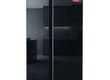 Tủ lạnh Hitachi Inverter 656 lít hrsn9713esuvn, hrsn9713esgbkvn 