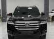 Bán Land Cruiser LC300 sản xuất 2023.Xuất hoá đơn VAT. 