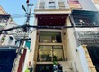 Phố Lê Trọng Tấn Vỉa Hè Ô TÔ Tránh 110m2 7 Nổi 1 Hầm 56 Tỷ dòng tiền...