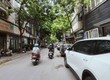 Cần Tiền   Thanh Lý   Nhà Mặt Phố   Nguyễn Khả Trạc. Cầu Giấy...