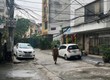 Bán Mảnh Đất Vỡ Nợ   Ngân Hàng Phát mãi. Phùng Chí Kiên. Cầu Giấy 