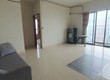 Cho thuê căn hộ Báo Nhân Dân 116m2 3PN 2WC full NT giá 12 triệu 