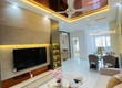 Bán căn hộ Mường Thanh Viễn Triều tòa OC2A, 71M2, NỘI THẤT MỚI, GIÁ CHỈ 3,55 TỶ 