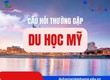 Du học Mỹ Tân Đại Dương   Chuyên dịch vụ Tư vấn du học Mỹ chuyên nghiệp...