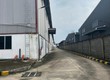 Cho Thuê Nhà Xưởng Trong KCN Mỹ Phước, Bến Cát, Bình Dương 13.400 m 