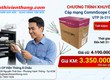 Mua Cáp Mạng CommScope Cat 5e UTP Chính Hãng Giá Tốt Tại Công Ty Viễn Thông Á Châu...