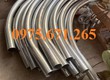 Cung cấp góc bo mái kính cho xưởng cơ khí 