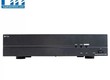 Tăng âm mở rộng công suất 480W TOA P 3248D AS 