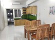 Chỉ 2,5x Tỷ Sở Hữu Ngay Căn 2 Ngủ Khu 5 Tòa Mới Chung Cư Thanh Hà 