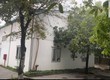 Bán, cho thuê nhà xưởng tại Bến Cát, Bình Dương 10.057 m 