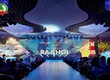 Đơn vị uy tín chuyên tư vấn tổ chức tiệc Gala Dinner chuyên nghiệp 