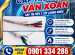 Cáp Tín Hiệu Vặn Xoắn 2 Lớp Chống Nhiễu 1 Pair 18 AWG ALTEK KABEL 