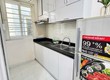 Bán cắt lỗ chung cư 48M thiết kế 2 ngủ, 1 VS, hơn 1 Tỷ 