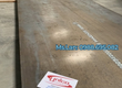 Unico chuyên phân phối Thép tấm NM400/NM500 cao cấp Chuẩn tiêu chuẩn   đầy đủ chứng từ...
