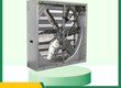 Nên Chọn Quạt Hút Công Nghiệp 900x900 Loại Nào Tốt 