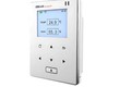 Nhiệt kế tự ghi Elitech RCW 800 Wifi 