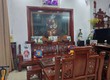 Bán nhà 3 tầng mặt đường Trần Văn Giáp, KĐT Vạn Phúc, TP HD, 66m2, mt 6m, 4...