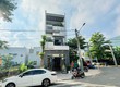 Bán Nhà Mới 1 Trệt 2 Lầu Như Villa Mini Sát Ga metro Số 1 Dĩ An 