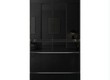 Tủ lạnh Hitachi 6 cánh 670 lít gw670tv xk , gw670tv xm 