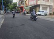 Bán đất Mặt Phố Quang Trung   TP Hải Dương 
