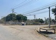 Cần bán lô đất mặt tiền quốc lộ 20  Bảo Lộc, Lâm Đồng 